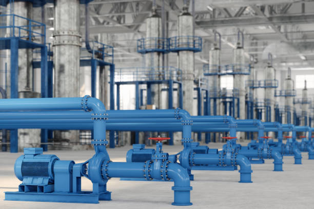 Best 24-Hour Plumber Near Me  in Winter Beach, FL