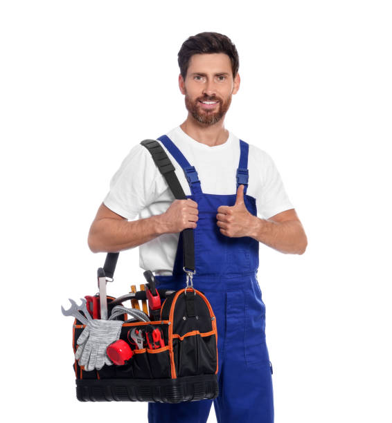 Best Septic Systems  in Winter Beach, FL