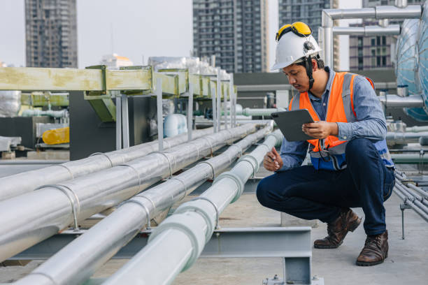 Best Plumbing Installation Services  in Winter Beach, FL